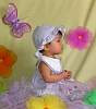IMG_0691a.JPG